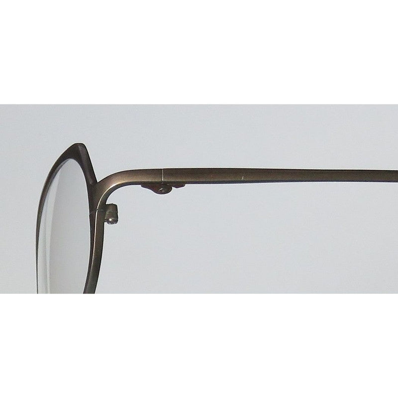 ModaFrames Vera Wang V107 Eyeglasses Eyeglasses