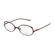 ModaFrames Vera Wang V107 Eyeglasses Eyeglasses