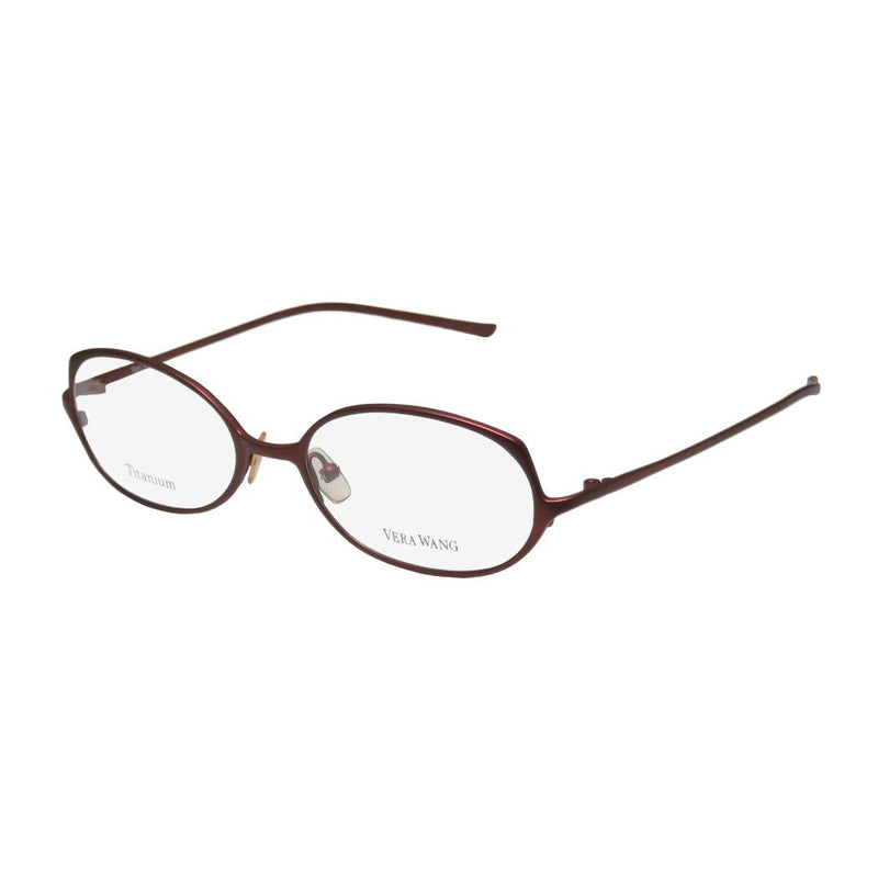 ModaFrames Vera Wang V107 Eyeglasses Eyeglasses