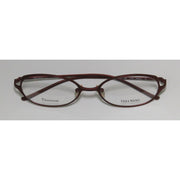 ModaFrames Vera Wang V107 Eyeglasses Eyeglasses