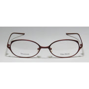ModaFrames Vera Wang V107 Eyeglasses Eyeglasses