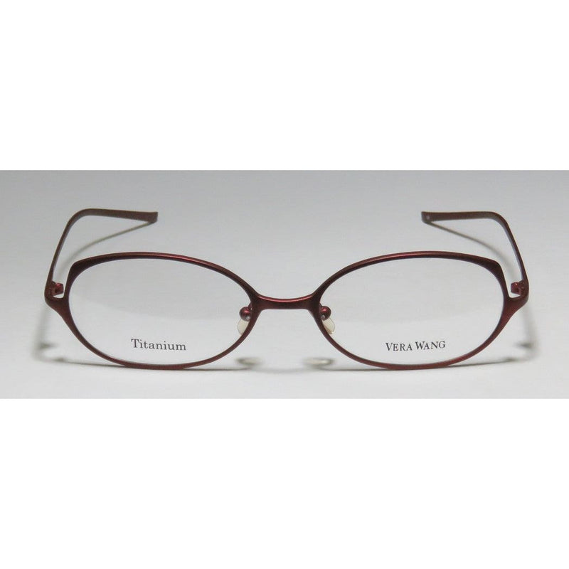 ModaFrames Vera Wang V107 Eyeglasses Eyeglasses