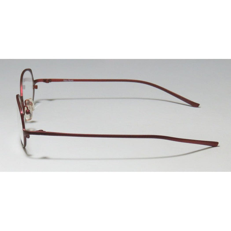 ModaFrames Vera Wang V107 Eyeglasses Eyeglasses