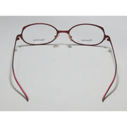 ModaFrames Vera Wang V107 Eyeglasses Eyeglasses