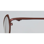 ModaFrames Vera Wang V107 Eyeglasses Eyeglasses