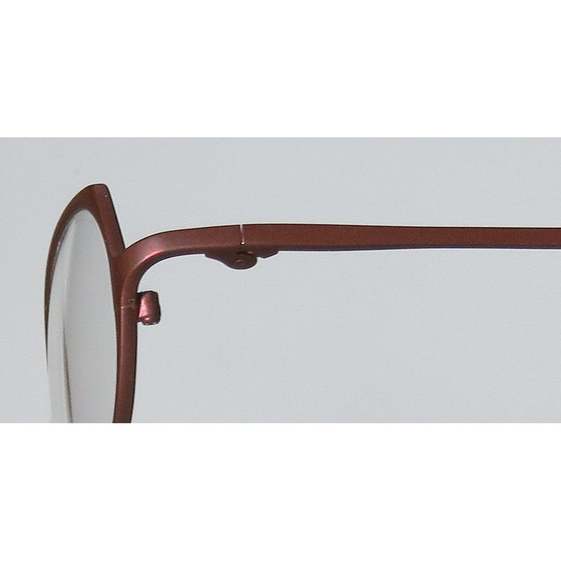 ModaFrames Vera Wang V107 Eyeglasses Eyeglasses