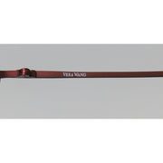 ModaFrames Vera Wang V107 Eyeglasses Eyeglasses