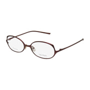 ModaFrames Vera Wang V107 Eyeglasses Eyeglasses