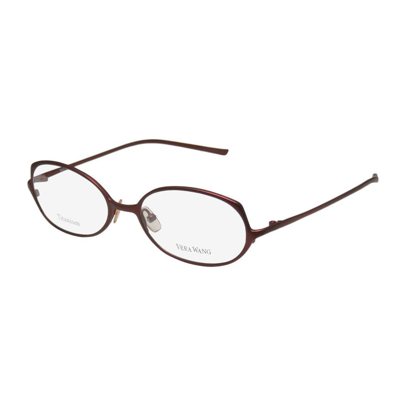 ModaFrames Vera Wang V107 Eyeglasses Eyeglasses