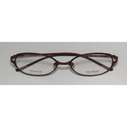 ModaFrames Vera Wang V107 Eyeglasses Eyeglasses