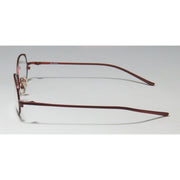 ModaFrames Vera Wang V107 Eyeglasses Eyeglasses
