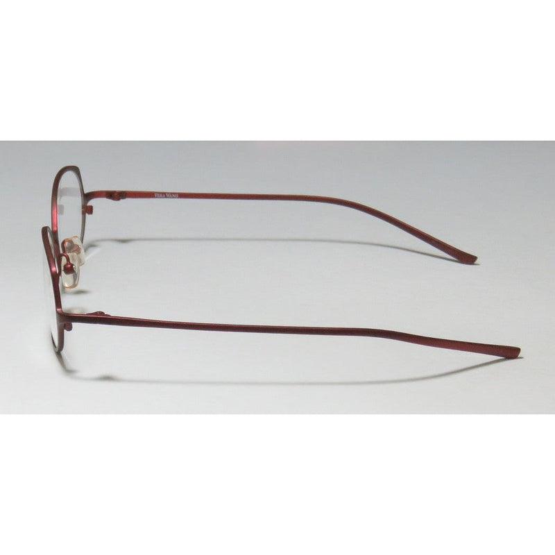 ModaFrames Vera Wang V107 Eyeglasses Eyeglasses