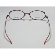 ModaFrames Vera Wang V107 Eyeglasses Eyeglasses