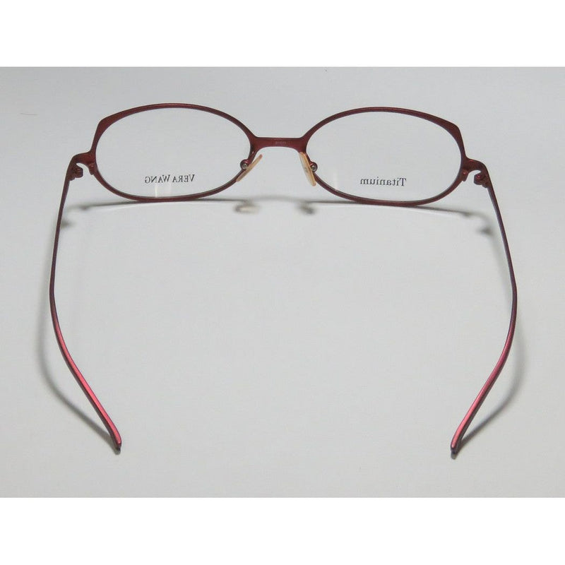 ModaFrames Vera Wang V107 Eyeglasses Eyeglasses