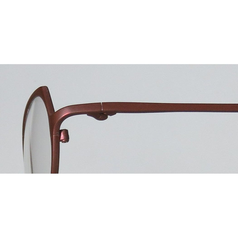 ModaFrames Vera Wang V107 Eyeglasses Eyeglasses