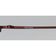 ModaFrames Vera Wang V107 Eyeglasses Eyeglasses
