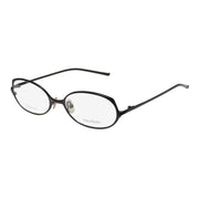 ModaFrames Vera Wang V107 Eyeglasses Eyeglasses