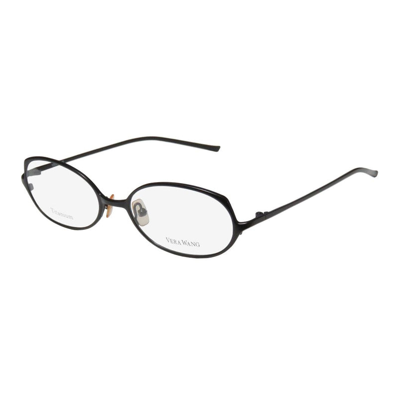 ModaFrames Vera Wang V107 Eyeglasses Eyeglasses