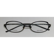 ModaFrames Vera Wang V107 Eyeglasses Eyeglasses