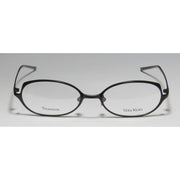 ModaFrames Vera Wang V107 Eyeglasses Eyeglasses