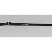 ModaFrames Vera Wang V107 Eyeglasses Eyeglasses