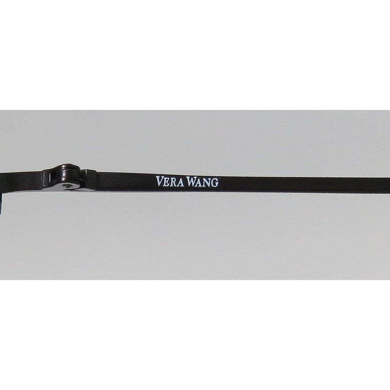 ModaFrames Vera Wang V107 Eyeglasses Eyeglasses