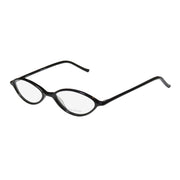 ModaFrames Vera Wang V18 Eyeglasses Eyeglasses