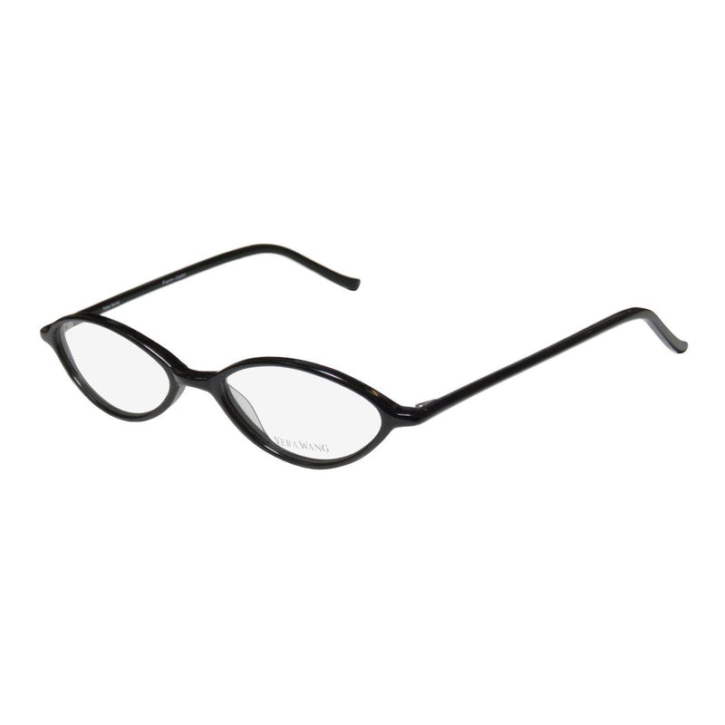 ModaFrames Vera Wang V18 Eyeglasses Eyeglasses