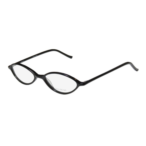 ModaFrames Vera Wang V18 Eyeglasses Eyeglasses