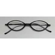 ModaFrames Vera Wang V18 Eyeglasses Eyeglasses