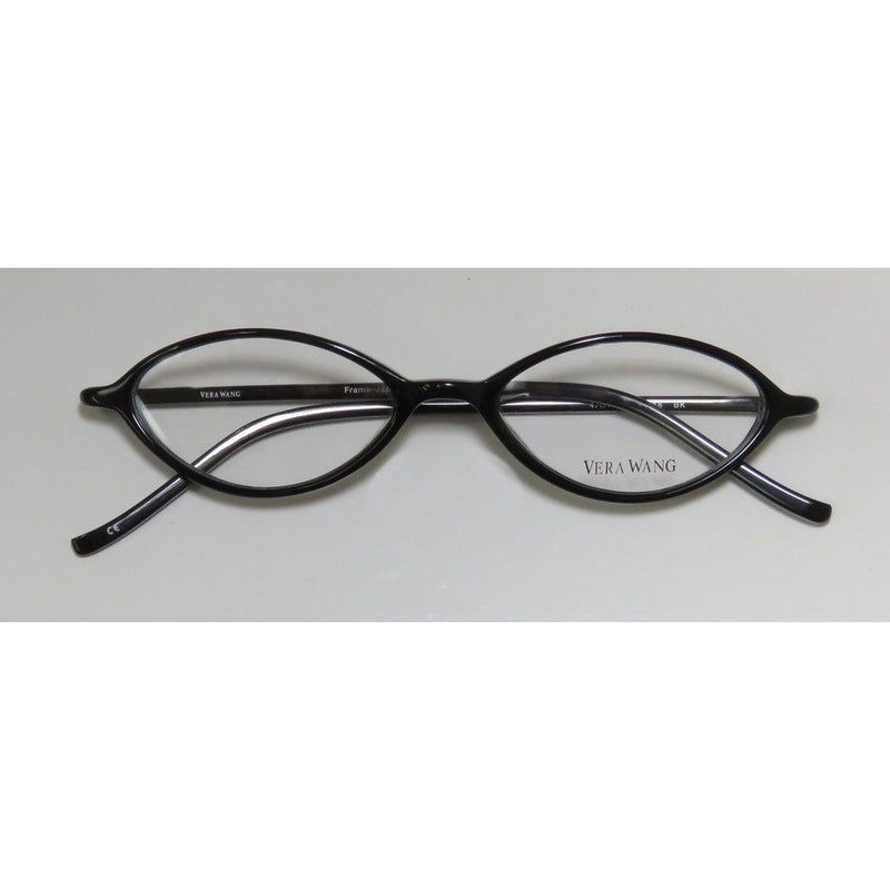 ModaFrames Vera Wang V18 Eyeglasses Eyeglasses