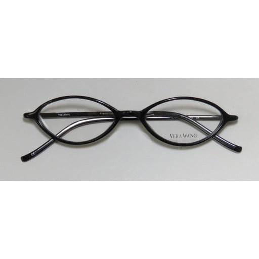 ModaFrames Vera Wang V18 Eyeglasses Eyeglasses