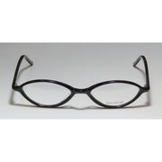 ModaFrames Vera Wang V18 Eyeglasses Eyeglasses