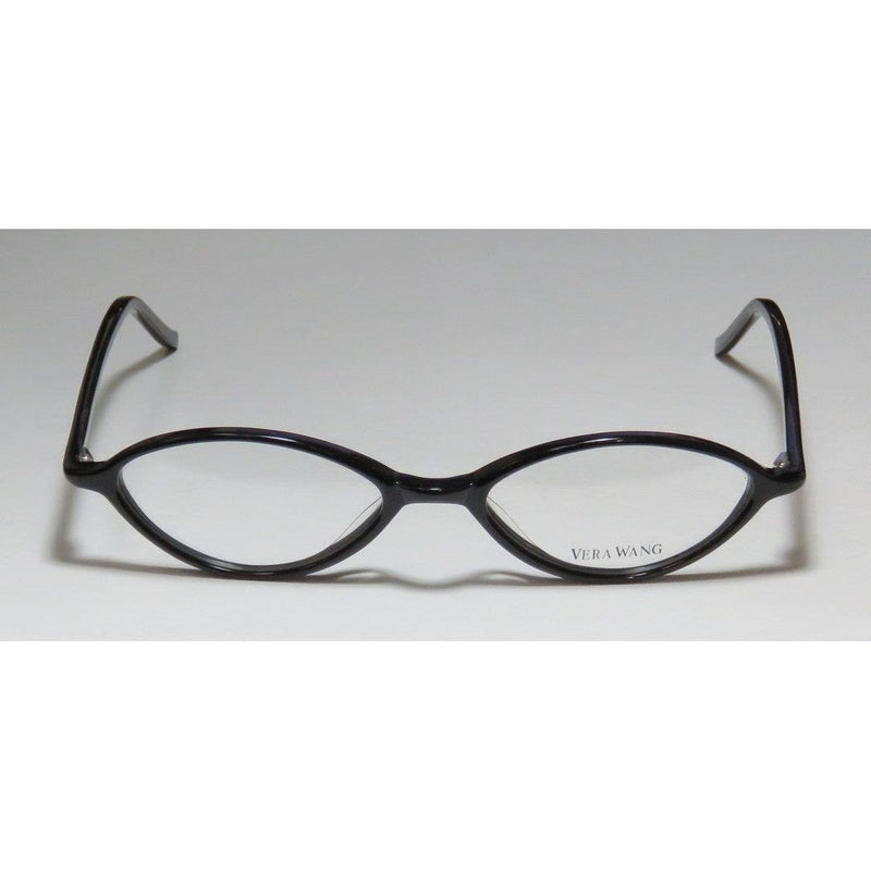 ModaFrames Vera Wang V18 Eyeglasses Eyeglasses