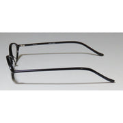ModaFrames Vera Wang V18 Eyeglasses Eyeglasses