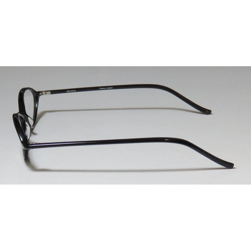 ModaFrames Vera Wang V18 Eyeglasses Eyeglasses