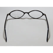 ModaFrames Vera Wang V18 Eyeglasses Eyeglasses