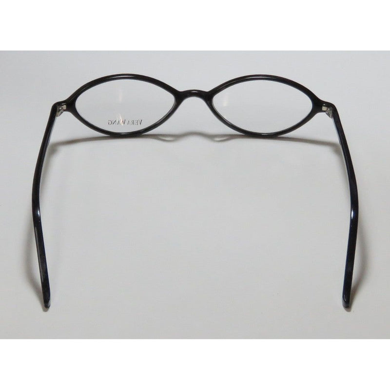 ModaFrames Vera Wang V18 Eyeglasses Eyeglasses