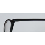 ModaFrames Vera Wang V18 Eyeglasses Eyeglasses