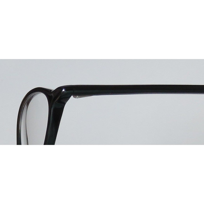 ModaFrames Vera Wang V18 Eyeglasses Eyeglasses