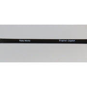 ModaFrames Vera Wang V18 Eyeglasses Eyeglasses
