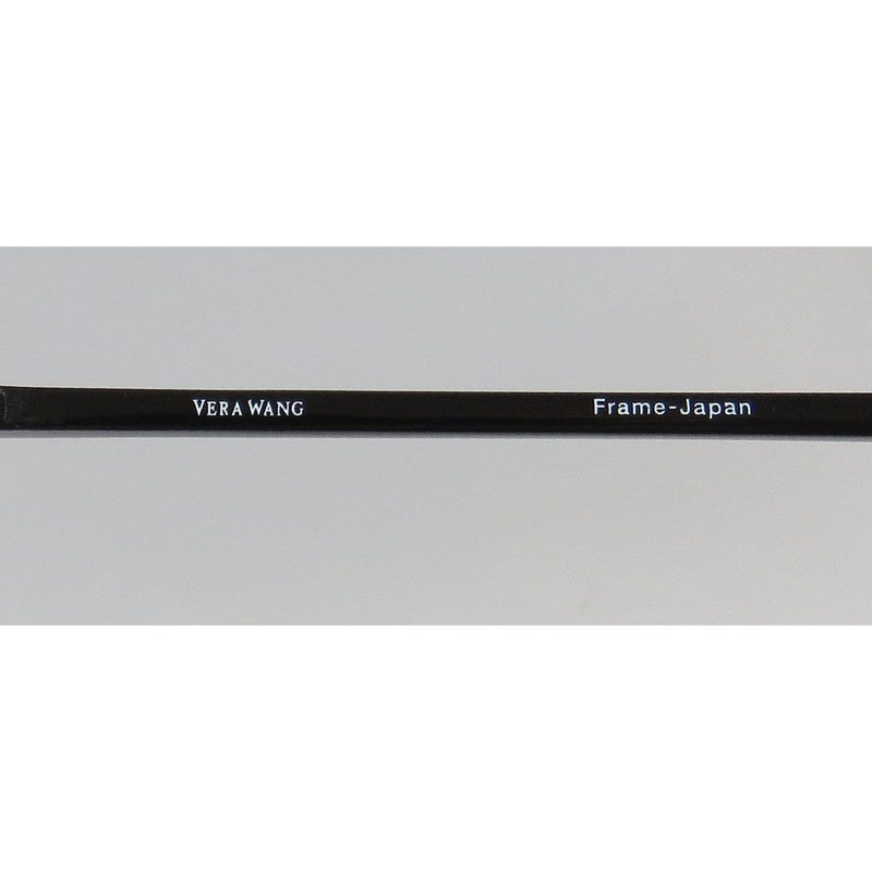 ModaFrames Vera Wang V18 Eyeglasses Eyeglasses