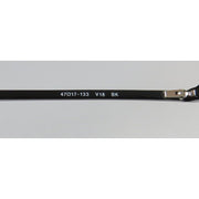 ModaFrames Vera Wang V18 Eyeglasses Eyeglasses