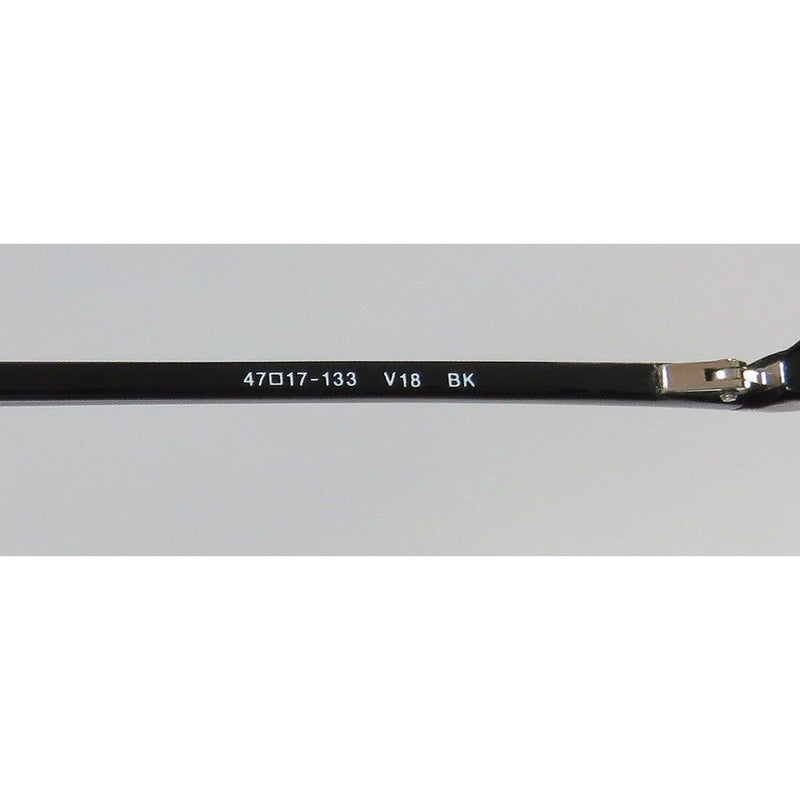 ModaFrames Vera Wang V18 Eyeglasses Eyeglasses