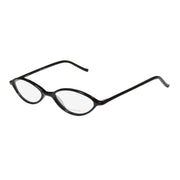 ModaFrames Vera Wang V18 Eyeglasses Eyeglasses