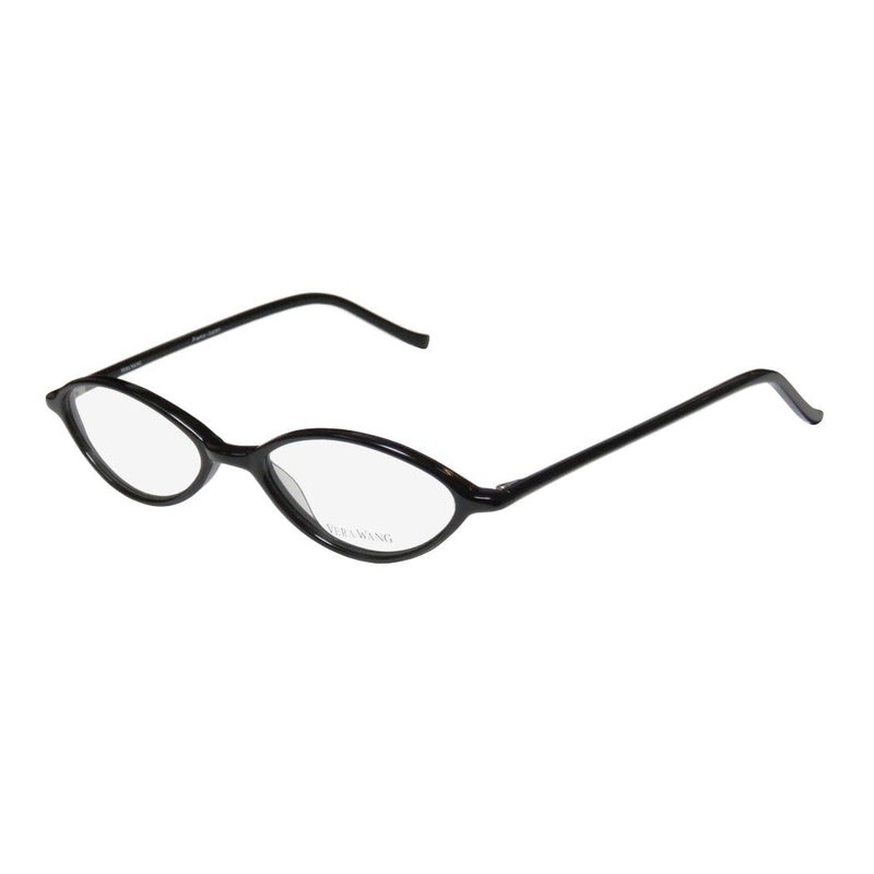 ModaFrames Vera Wang V18 Eyeglasses Eyeglasses