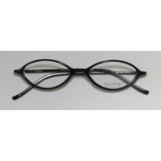 ModaFrames Vera Wang V18 Eyeglasses Eyeglasses
