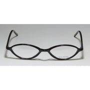 ModaFrames Vera Wang V18 Eyeglasses Eyeglasses