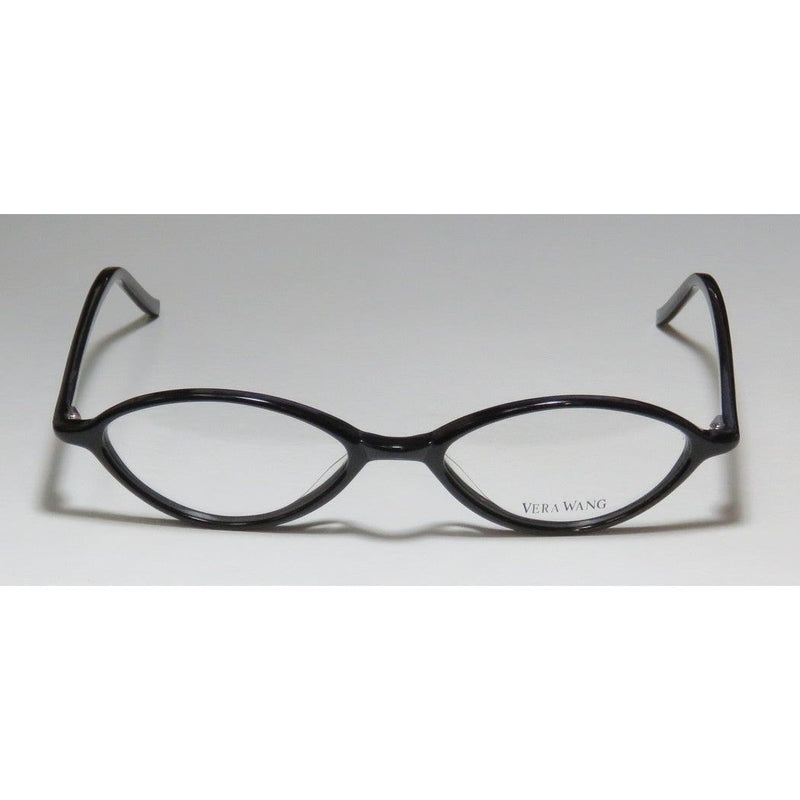 ModaFrames Vera Wang V18 Eyeglasses Eyeglasses