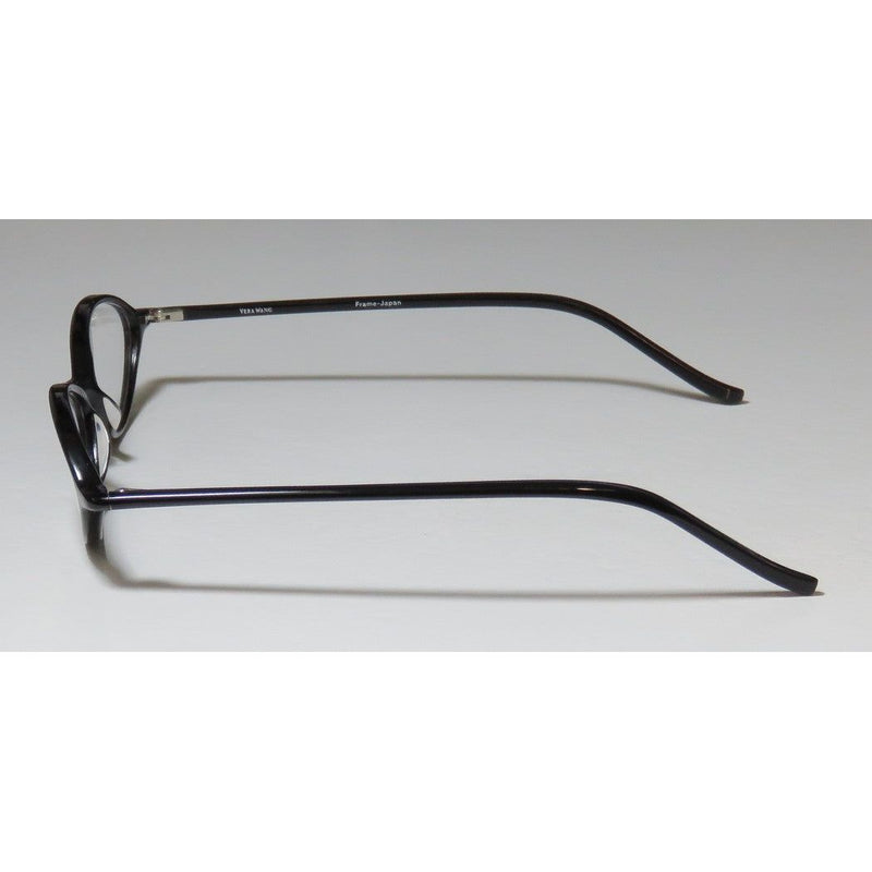 ModaFrames Vera Wang V18 Eyeglasses Eyeglasses